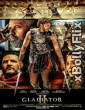  Gladiator II (2024) Dual Audio (ORG) [Hindi+English] Hollywood Hindi Dubbed Movie Download